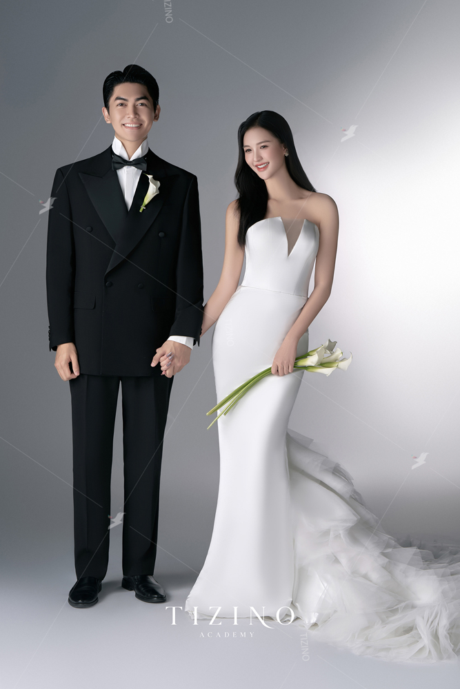 Capture One Catalog1496